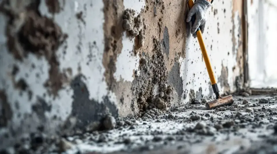 mold removal in Lake Morton-Berrydale, WA