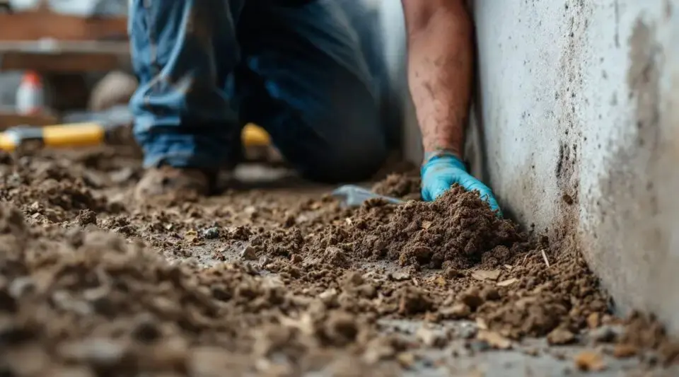 Mold Remediation Cost Guide Auburn